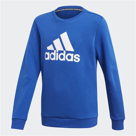 adidas genser herre